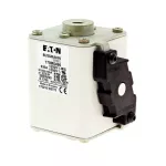 170M5497 Wkładka szybka, 700 A, AC 1250 V, size 2, 61 x 77 x 91 mm, aR, IEC, UL