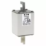 170M5987 Wkładka szybka, 550 A, AC 1000 V, DIN 2, 59 x 75 x 138 mm, aR, DIN, IEC