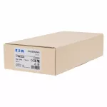170M3222 Wkładka szybka, 550 A, AC 690 V, compact DIN 1, 45 x 58 x 134 mm, aR, DIN, IEC, wskaźnik, 80 mm