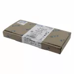 PV-20A14F 20A 1100Vdc wkładka cylindryczna 14x51 do PV