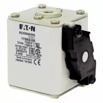 170M5390 Wkładka szybka, 315 A, AC 1250 V, size 2, 61 x 75 x 77 mm, aR, IEC, UL