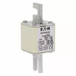 170M3060 Wkładka szybka, 63 A, AC 690 V, compact DIN 1, 45 x 58 x 104 mm, aR, DIN, IEC