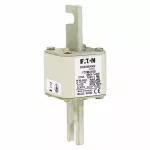170M4160 Wkładka szybka, 315 A, AC 690 V, DIN 1, 53 x 66 x 138 mm, aR, DIN, IEC