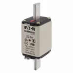 224NHG1BI Wkładka NH 224A 500V GL/GG rozmiar 1