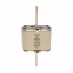 1250NHG4G Wkładka NH4 1250A 500V GL/GG podwójny wskaźnik