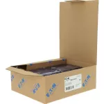 DMV-250N/3 Rozłącznik izolacyjny Dumeco 3P 250A