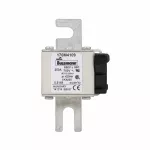 170M4109 Wkładka szybka, 250 A, AC 690 V, DIN 1, 53 x 69 x 108 mm, aR, DIN, IEC