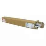 12THMEJ100 Wkładka 12 kV 100A 2,5" DIN 442mm