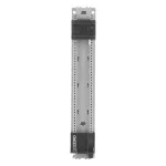 PKZM0-XC45L Adapter szyn zbiorczych dla PKZM0, PKE + DS7