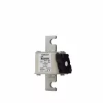 170M4359 Wkładka szybka, 250 A, AC 690 V, size 1, 53 x 69 x 111 mm, aR, IEC, wskaźnik K