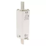 PV-100A-01XL Wkładka PV 100A 1000V 1*XL PV