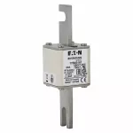 170M3161 Wkładka szybka, 80 A, AC 690 V, compact size 1, 45 x 45 x 134 mm, aR, DIN, IEC