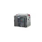 IZM-SH634-1 Klapa izolacyjna do kasety IZM634