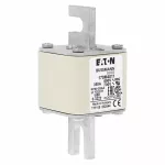 170M4011 Wkładka szybka, 350 A, AC 690 V, DIN 1, 53 x 53 x 108 mm, aR, DIN, IEC