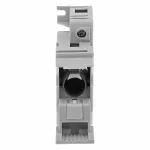 CHPV141U Podstawa wkł. cyl. 14x51, gPV, 1p, 32A, 1500 Vdc, fotowoltaika