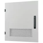 XSDMRV0604 Drzwi wentyl. prawe IP31 HxW = 640x425 mm (na całą szerokość pola)