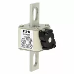 170M4668 Wkładka szybka, 800 A, AC 690 V, size 1, 53 x 69 x 136 mm, aR, IEC, UL