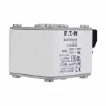 170M5464 Wkładka szybka, 800 A, AC 690 V, size 2, aR, IEC, UL