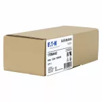 170M4443 Wkładka szybka, 400 A, AC 1250 V, size 1, 53 x 69 x 80 mm, aR, IEC, UL