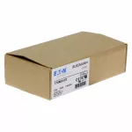 170M3410 Wkładka szybka, 63 A, AC 690 V, compact size 1, 45 x 59 x 51 mm, aR, IEC, UL, wskaźnik, flush end, M8