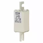 170M3988 Wkładka szybka, 250 A, AC 1000 V, compact DIN 1, 43 x 61 x 138 mm, aR, DIN, IEC, wskaźnik T
