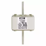 170M6211 Wkładka szybka, 700 A, AC 690 V, DIN 3, 76 x 90 x 139 mm, aR, DIN, IEC, wskaźnik typu T