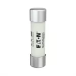 FWX-5A14F Wkładka szybka, 5 A, AC 250 V, DC 250 V, 14 x 51 mm, aR, UL
