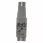 16D16 Wkładka DI 16A T GL/GG 500VAC E16