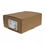 170M3363 Wkładka szybka, 125 A, AC 690 V, compact size 1, 45 x 59 x 102 mm, aR, IEC, UL