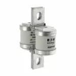 450FMM Wkładka szybka, 450 A, AC 690 V, DC 450 V, BS88, 83 x 113 mm, aR, BS