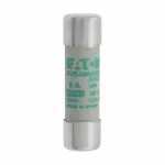 C14M8 Wkładka cylindryczna 14 x 51 mm 8A AM 690V AC