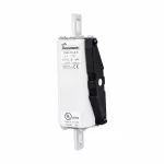 PV-63A-01XL-B-15 Wkładka PV 63A 1500V 1 XL PV BOLT IN VER