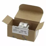 355LMT Wkładka szybka, 355 A, AC 240 V, DC 150 V, BS88, 38 x 84 mm, aR, BS