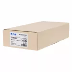 170M3220 Wkładka szybka, 450 A, AC 690 V, compact DIN 1, 45 x 58 x 134 mm, aR, DIN, IEC, wskaźnik, 80 mm