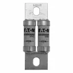 140EET Wkładka szybka, 140 A, AC 690 V, DC 500 V, BS88, 37 x 94 mm, aR, BS