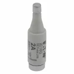 2D16Q Wkładka DI 2A 500VAC DZ E16