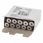 10D16Q Wkładka DI 10A 500VAC DZ E16