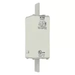 PV-315A-2XL Wkładka PV 315A 1000V 2XL PV
