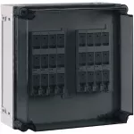 CI44-S60-250/3-8D02-LTS Obudowa pod 8szt D02-LTS