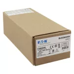 170M2698 Wkładka szybka, 63 A, AC 690 V, DIN 00, 30 x 60 x 79 mm, gR, DIN, IEC, pojedynczy wskaźnik