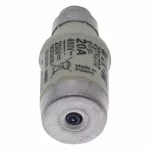 20NZ02 Wkładka D02 20A T GL/GG 400VAC E18