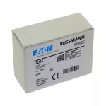 2D16 Wkładka DI 2A T GL/GG 500VAC E16