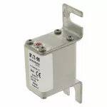 170M2613 Wkładka szybka, 80 A, AC 690 V, DIN 00, 30 x 51 x 100 mm, gR, DIN, IEC