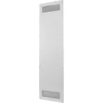 XSWV2008 Ściana tylna IP31 wentyl. HxW = 2000x800 mm