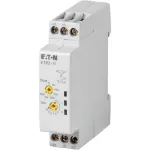 ETR2-11 Elektroniczny przekaźnik czasowy 1W opóź