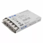 FWP-6G14F Wkładka szybka, 6 A, AC 690 V, 14 x 51, gR, IEC, UL