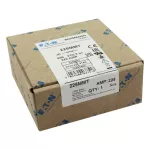 225MMT Wkładka szybka, 225 A, AC 690 V, DC 350 V, BS88, 83 x 113 mm, aR, BS