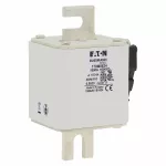 170M8624 Wkładka szybka, 1000 A, AC 1000 V, DIN 3, 74 x 92 x 138 mm, aR, DIN, IEC