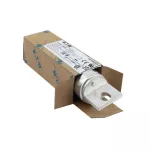 FWH-150B Wkładka szybka, 150 A, AC 500 V, DC 500 V, 29 x 92 mm, aR