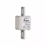 170M3616 Wkładka szybka, 250 A, AC 690 V, compact size 1, 45 x 45 x 110 mm, aR, IEC, UL
